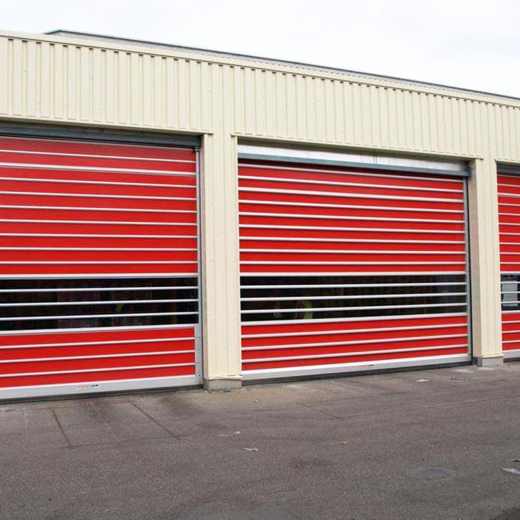 青岛快速卷帘门 青岛快速卷帘门